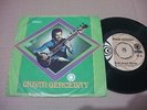 ORHAN GENCEBAY monster Turkish psych folk funk moog sitar 7