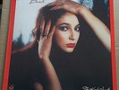 KATE BUSH THE KICK INSIDE  CANADIAN PRESS 1978 HARVEST SW-11761  EXCELLENT RARE
