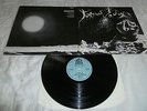HARDIN & YORK-tomorrow today '69 UK BELL ORIG. SPENCER DAVIS  DEBUT