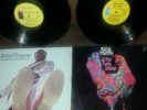 Rufus Thomas 