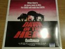 FUNKOARS - DAWN OF THE HEAD VINYL 12