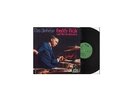 LP Buddy Rich - The Driver WING WL 1182…SELDON POWELL…VG++