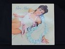 Roxy Music - Self-Titled 1972 Island 1st Press LP Vinyl Record ILPS 9200 EX++
