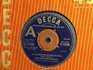 Rolling Stones - (I can't Get No) Satisfaction 7