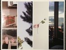 Counterparts The Difference Between Hell And Home LP Victory Records VR679 Color