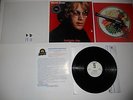 Warren Zevon Excitable Boy WL PROMO 1978 1st Press ARCHIVE MASTER Ultrasonic CLN