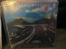 kraftwerk   vertigo 1974 vel2003 autobahn  in shrink NM