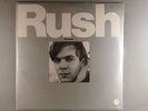 Tom Rush  Rush   SEALED
