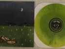Title Fight Floral Green vinyl 1st press /500 menzingers touche amore