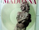 Madonna Holiday 12