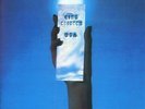 Usa - King Crimson (2015, Vinyl NEU)
