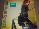 BONNIE RAITT - Slipstream - Redwing RWR002 SEALED