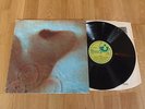 PINK FLOYD MEDDLE VINYL LP 1U/1U 1st PRESS TEXTURED INSIDE/OUT COVER VG+/EX