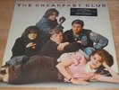 THE BREAKFAST CLUB 