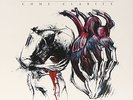 #31922252 In Flames - Come Clarity - [1 Vinyl LP] Nieuw