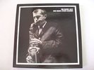 Mosaic 180 Pacific Jazz Bud Shank Studio Sessions (1956-61) Vinyl LP Box Set