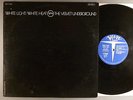 Velvet Underground, The  White Light/White Heat  1968 Orig Skull Cover Lou Reed