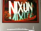 Lambchop NIXON CITY SLANG 2013 (EX+) W/INSERT LP
