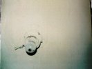 Low LONG DIVISION USA '95 (EX EX--) LP