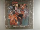 Vivian Stanshall  Teddy Boys Don't Knit   SEALED  UK Press x Bonzo Dog Band