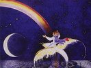 URIAH HEEP - FIREFLY - NEW VINYL LP