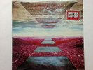 TANGERINE DREAM STRATOSFEAR 1988 VINYL STILL SEALED VIRGIN PROMO ISSUE AMBIENT