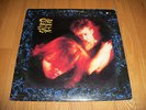 The Choir Lp Chase The Kangaroo (Myrrh, 1988) VG+