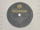 The Beatles - 'A Hard Days Night' 1964 UK LP PMC1230