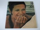 Elis Regina Em Pleno Verao LP 1970 Philips BRAZIL SOUL BOSSA