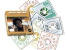 JACOB MILLER - WHO SAY JAH NO DREAD - NEW 7” BOX SET - PRE-ORDER