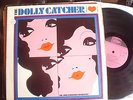 JOHN SCHROEDER - THE DOLLY CATCHER - PICCADILLY LP - MOD NORTHERN