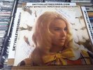 TAMMY WYNETTE - ANOTHER LONELY SONG - AUTOGRAPHED LP - SEE BELOW - RARE