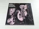 THE MILKSHAKES AFTER SCHOOL SESSION LP UK UPRIGHT RECORDS 1983 GARAGE MEDWAY
