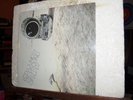 LCD SOUNDSYSTEM sealed 2LP Sound Of Silver DFA original NORTH AMERICAN SCUM