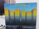 RARE DANIEL BALAVOINE les aventures de simon et gunther 33t lp 12