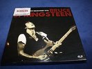 ECHOES-BRUCE SPRINGSTEEN - WINTERLAND 15TH DECEMBER 1978-4xVINYL/LP-SEALED-180gr