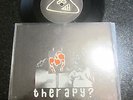 THERAPY? 