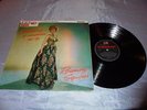 RARE 1965 ROSEMARY SQUIRES 