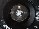 Northern Soul Record Eddie Holman I Surrender