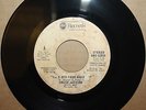 Funk Breaks 45 CHUCK JACKSON *TAKE OFF YOUR MAKE-UP* on ABC 12024 Promo Copy