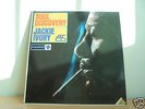 RARE JACKIE IVORY SOUL DISCOVERY LP ATLANTIC 1965 UK 1ST SOUL FUNK JAZZ NM STERE