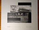 SHIGETO Lineage GHOSTLY RECORDS Vinyl Album Record LIMITED EDITION Zach Saginaw