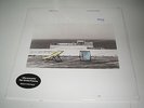 Ralph Towner John Abercrombie Five Years Later LP sealed New 180 g Audiophile RE