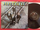 THE BLUE THINGS BEAUTIFUL RARE 1966 MONO JANGLE GUITAR BYRDS FUZZ GARAGE