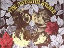 SMALL FACES - THE AUTUMN STONE - Double Vinyl LP on Immediate Records