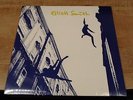 ELLIOTT SMITH - Self-Titled vinyl LP Kill Rock Stars KRS-246 (1995) NEW