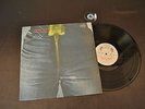 LP 33 ROLLING STONES STICKY FINGERS ANDY WARHOL RUSSIA 1992