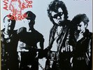 Anti-Nowhere League ?– Punk Singles Rarities 1981-84 2x LP Vinyl / Gtfld (2013)