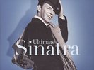 Frank Sinatra - Ultimate Sinatra Vinyl US 2LP
