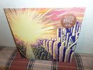 Seven Impale - City Of The Sun / Progressive - Rock / Norway / tip 
